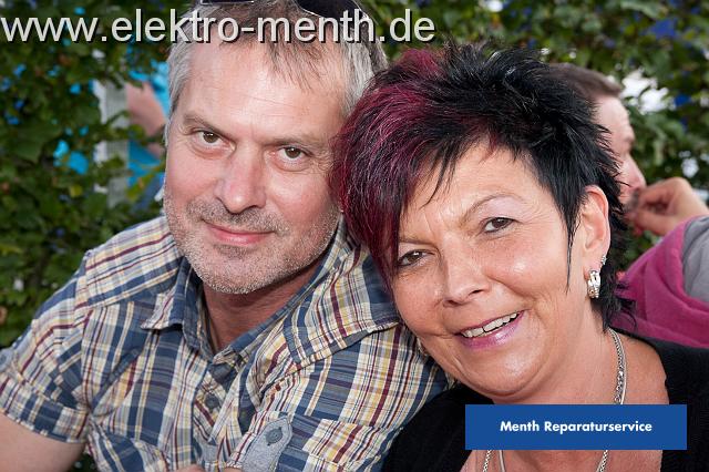 A-Foto Götz -33.JPG